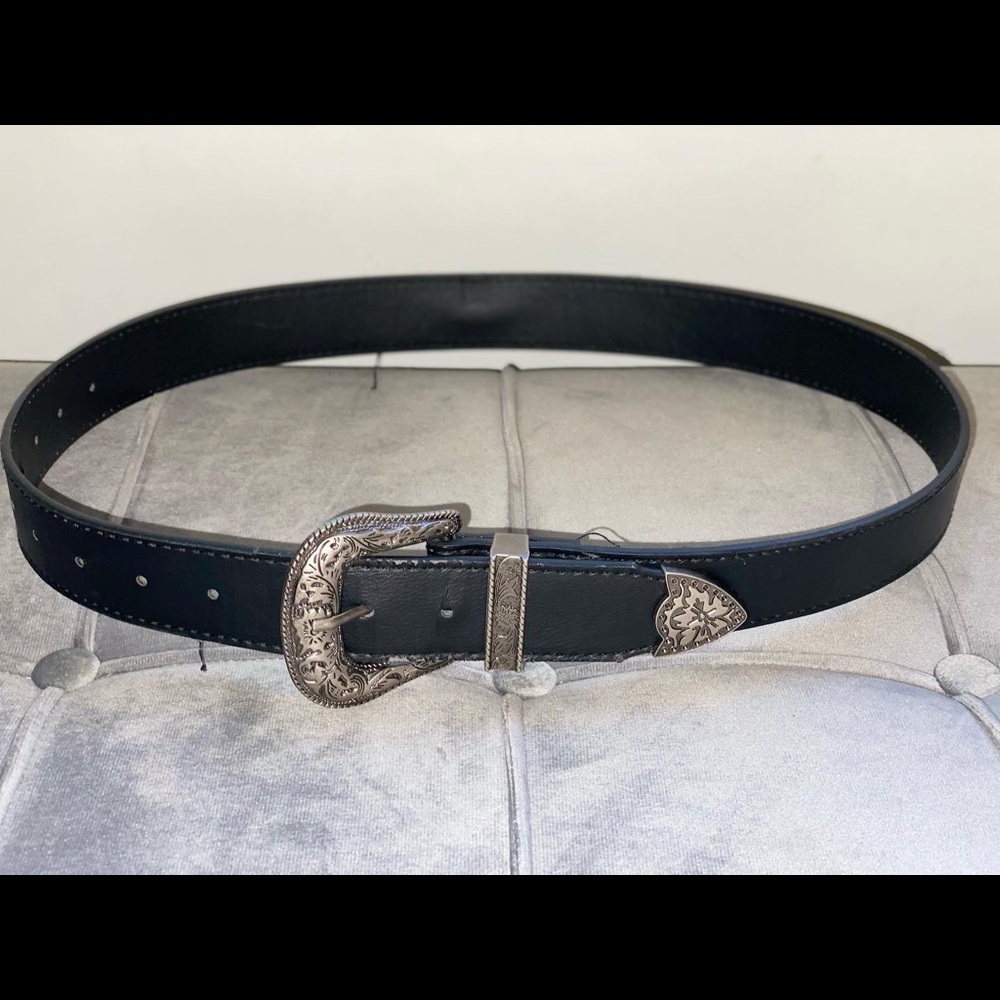 Belt - Picture 5 of 5